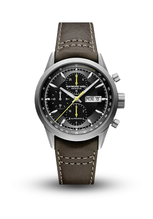  - 7730-TIC-20121 şəkil