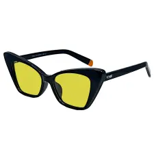 VMF AYNA-TURIST-VA2R30PB023