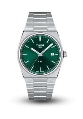 Tissot | Prx | Quartz | T1374101109100
