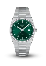 Tissot | Prx | Quartz | T1374101109100