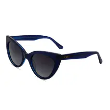 VMF AYNA-TURIST-VA2T40PO120 VMF AYNA-TURIST-VA2T40PO120