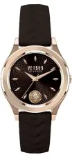 Versus | Mount Pleasant | VSP560418