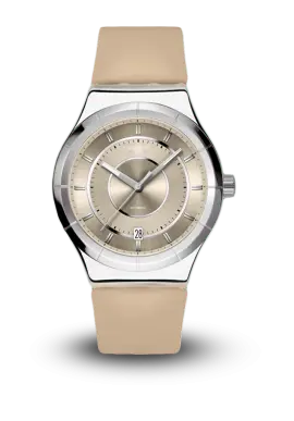 SWATCH - IRONY - IRONY ESSENTIALS - YIS434