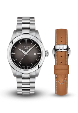 TISSOT - T-CLASSIC - T-MY LADY - T1320101106100 