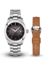 TISSOT - T-CLASSIC - T-MY LADY - T1320101106100 TISSOT - T-CLASSIC - T-MY LADY - T1320101106100