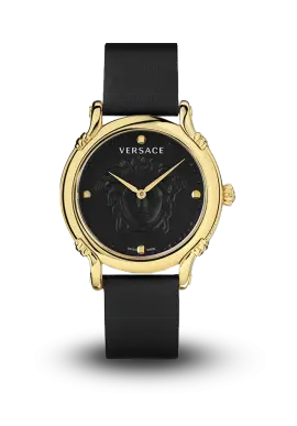 VERSACE - SAFETY PIN - IPCHAMP - VEPN00320