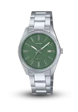 Casio | General | Standard | MTP-1302DA-3AVDF