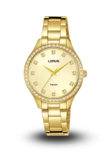 Lorus | Women | Quartz | RG284RX9