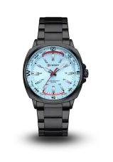 Curren | Classic | Gents | 8455-4
