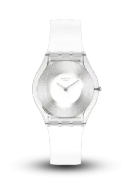 Swatch | Skin | Holiday Collection | SS08K108