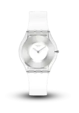 SWATCH - SKIN - HOLIDAY - SS08K108 SWATCH - SKIN - HOLIDAY - SS08K108
