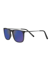 Zippo Eyewear | Sunglasses | Modern | OB237-1
