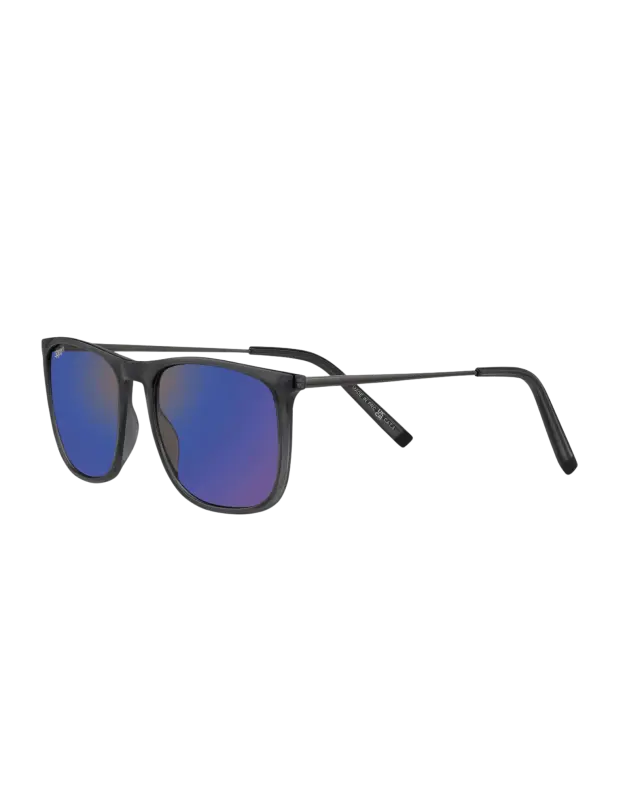 Zippo Eyewear | Sunglasses | Modern | OB237-1 şəkil