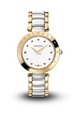 Balmain | Balmainia | Bijou | B42523926