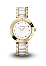 Balmain | Balmainia | Bijou | B42523926