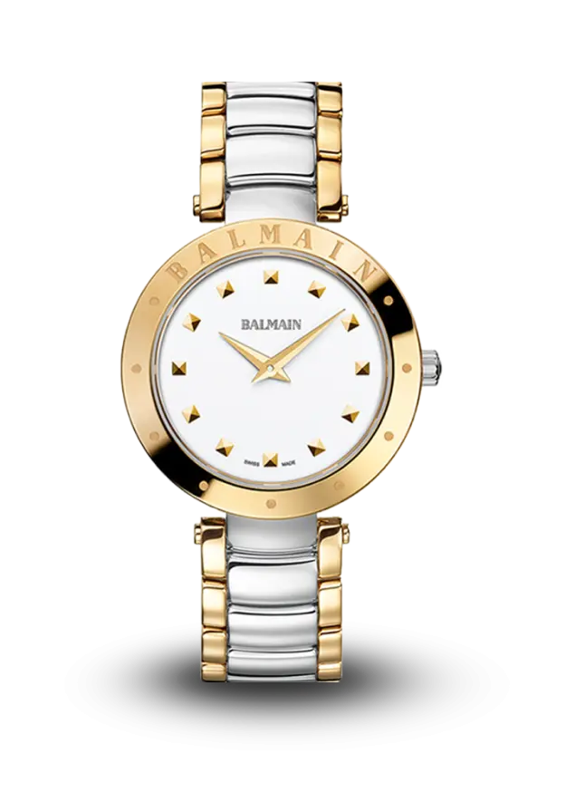 Balmain | Balmainia | Bijou | B42523926 şəkil