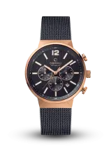 OBAKU - STORM - NIGHT - V180GCVBMB
