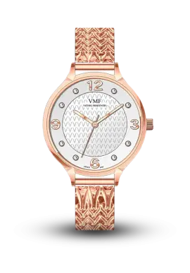 VMF - ƏNƏNƏ - TOR - V3144/4PC0/5G0/19