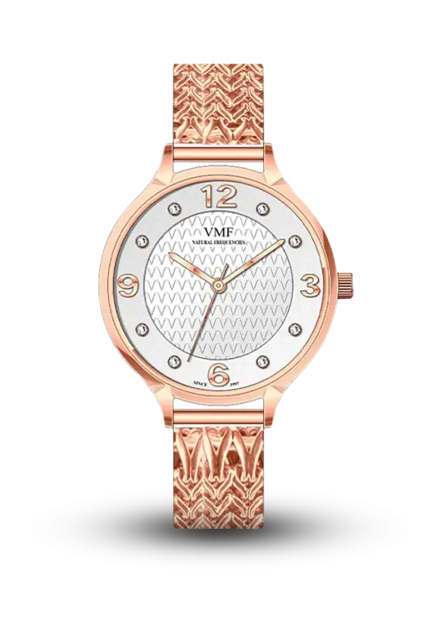 VMF - ƏNƏNƏ - TOR - V3144/4PC0/5G0/19 şəkil