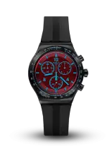 Swatch | Essentials | Irony | YVB417