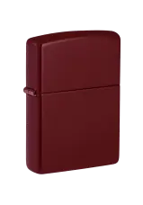 ZIPPO - LIGHTERS - CLASSIC - 46021 ZIPPO - LIGHTERS - CLASSIC - 46021
