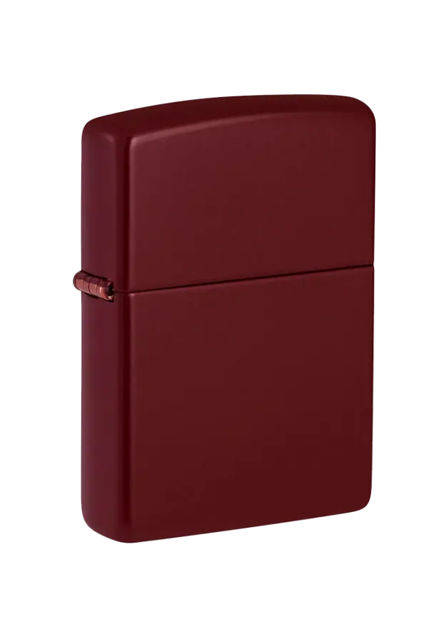 ZIPPO - LIGHTERS - CLASSIC - 46021 şəkil