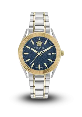 VERSACE - CODE - V-CODE - VE6A00523