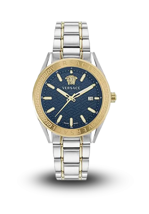 VERSACE - CODE - V-CODE - VE6A00523 şəkil