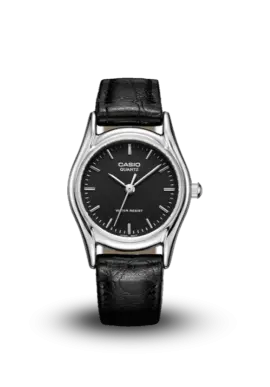 CASIO GENERAL - STANDARD ANALOG -  - LTP-1094E-1ARDF 