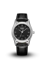 CASIO GENERAL - STANDARD ANALOG - - LTP-1094E-1ARDF CASIO GENERAL - STANDARD ANALOG - - LTP-1094E-1ARDF