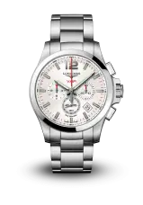 LONGINES - CONQUEST -  V.H.P - L37174766