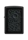 ZIPPO - LIGHTERS - CLASSIC - 48999 şəkil
