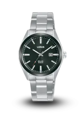 LORUS - SPORT-SOLAR - SPORT-SOLAR - RX335AX9
