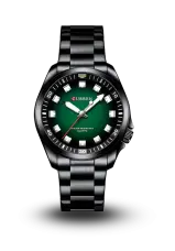 Curren | Classic | Gents | 8451-6