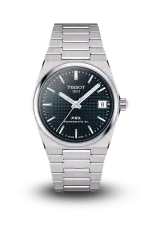 TISSOT - T-CLASSIC - PRX - T1372071104100 TISSOT - T-CLASSIC - PRX - T1372071104100