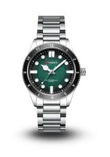 Curren | Sports | Gents | 8450-2