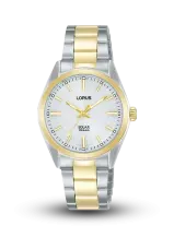 LORUS - SPORTS - SOLAR - RY506AX9 LORUS - SPORTS - SOLAR - RY506AX9
