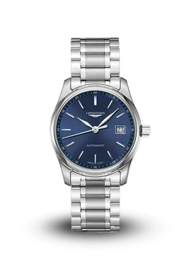 Longines | Master Collection | Automatic | L22574926