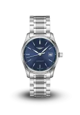 LONGINES - MASTER COLLECTION - WATCHMAKING TRADITION - L22574926 LONGINES - MASTER COLLECTION - WATCHMAKING TRADITION - L22574926