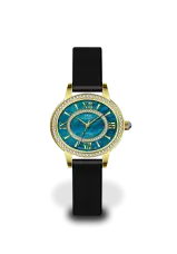 Vmf | Klassi̇k | Mi̇rvari̇ | V3164/5PS0/9B3/41S