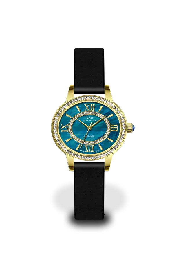 Vmf | Klassi̇k | Mi̇rvari̇ | V3164/5PS0/9B3/41S şəkil