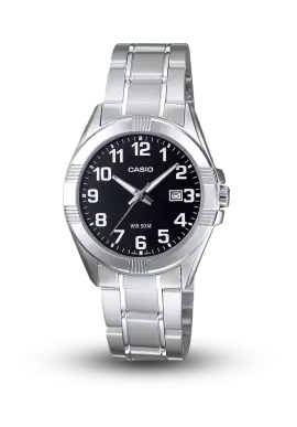 Casio | General | Standard | MTP-1308D-1BVDF