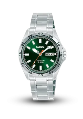 Lorus | Sports | Men’s | RL423CX9