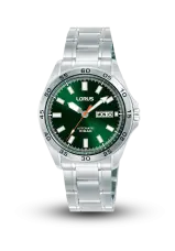 Lorus | Sports | Men’s | RL423CX9G