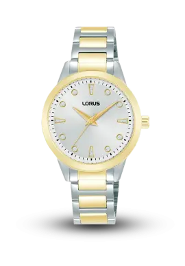 Lorus | Classic | Women’s | RG268YX9