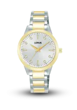 Lorus | Classic | Women’s | RG268YX9