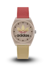 Adidas | Originals | Project Two Grfx | AOST23056