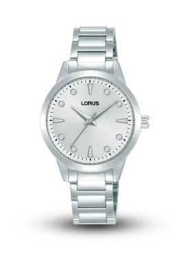 Lorus | Classic | Women’s | RG267YX9