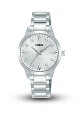 Lorus | Classic | Women’s | RG267YX9