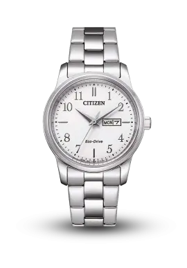 Citizen | Eco-Drive | Dress | EW3260-84A